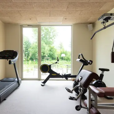 Réserver Spa, Massage et Soin du corps en Bourgogne