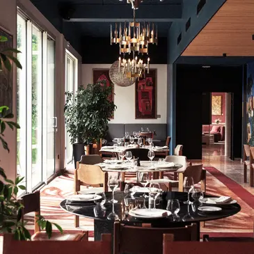 Spa, Massage et Soin du corps, département Côte d'or Spa, Massage et Soin du corps, département Côte d'or