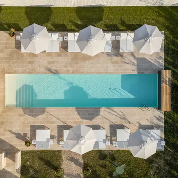 Offrir Spa, Massage et Soin du corps département Côte d'or