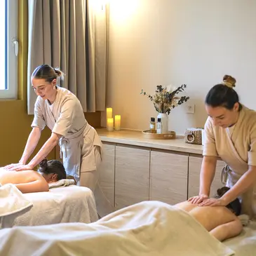 Spa, Massage et Soin du corps en région Bourgogne Spa, Massage et Soin du corps en région Bourgogne