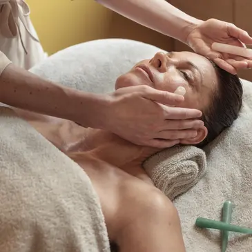 Côte d&#39;or (21) Bourgogne - Urbain