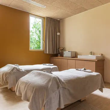 Beaune, Côte d'or (21) - Spa, Massage et Soin du corps Beaune, Côte d'or (21) - Spa, Massage et Soin du corps