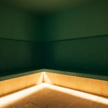 Spa, Massage et Soin du corps proche Beaune