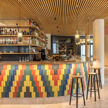 Réserver Spa, Massage et Soin du corps département Côte d&#39;or