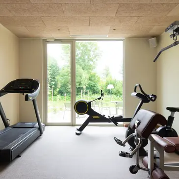 Réserver Spa, Massage et Soin du corps en Bourgogne Réserver Spa, Massage et Soin du corps en Bourgogne