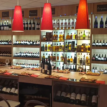 Cours d&#39;œnologie, département Pyrénées atlantiques