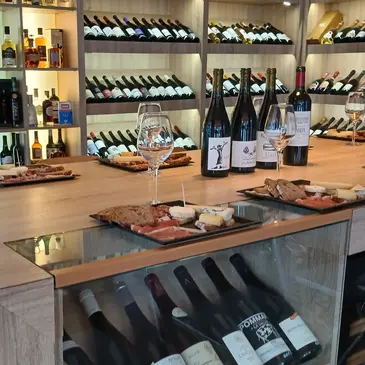 Cours d'œnologie en région Aquitaine Cours d'œnologie en région Aquitaine