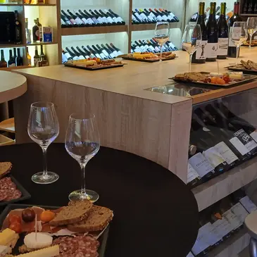 Pyrénées atlantiques (64) Aquitaine - Urbain