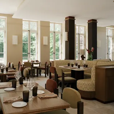 Offrir Weekend et Hébergement Insolite département Loir et cher Offrir Weekend et Hébergement Insolite département Loir et cher