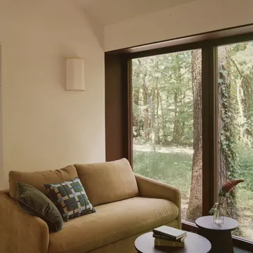 Weekend et Hébergement Insolite en région Centre Weekend et Hébergement Insolite en région Centre