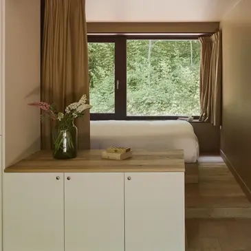 Loir et cher (41) Centre - Week end Loir et cher (41) Centre - Week end