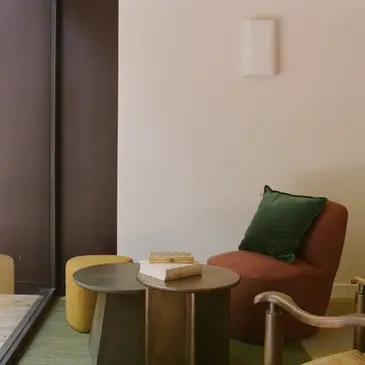 La Ville-aux-Clercs, à 20 min de Vendôme, Loir et cher (41) - Weekend et Hébergement Insolite La Ville-aux-Clercs, à 20 min de Vendôme, Loir et cher (41) - Weekend et Hébergement Insolite