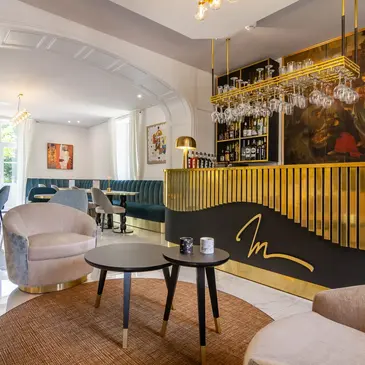 Offrir Week end en Hôtel Spa en Aquitaine Offrir Week end en Hôtel Spa en Aquitaine