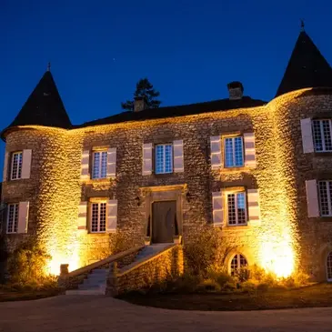 Week end en Hôtel Spa, département Dordogne Week end en Hôtel Spa, département Dordogne