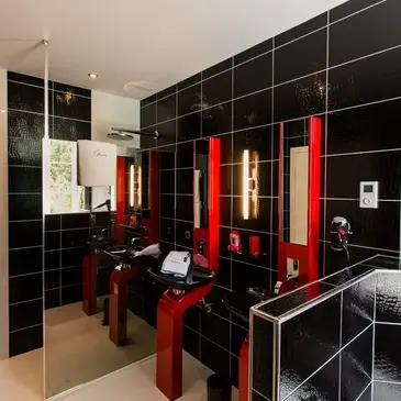 Dordogne (24) Aquitaine - Week end Dordogne (24) Aquitaine - Week end