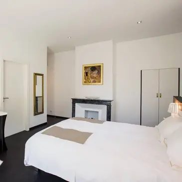 Cénac-et-Saint-Julien, Dordogne (24) - Week end en Hôtel Spa