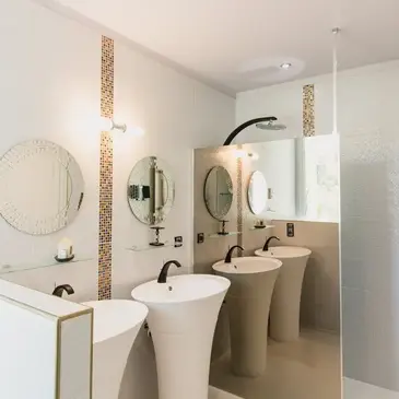 Week end en Hôtel Spa proche Cénac-et-Saint-Julien Week end en Hôtel Spa proche Cénac-et-Saint-Julien