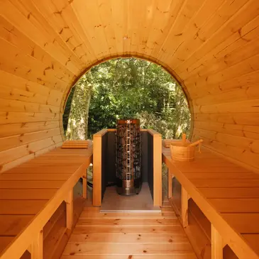 Week-End Spa au Château de Maraval à Cénac-et-Saint-Julien en région Aquitaine Week-End Spa au Château de Maraval à Cénac-et-Saint-Julien en région Aquitaine