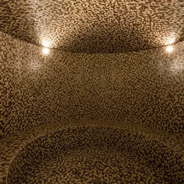 Week end en région Aquitaine Week end en région Aquitaine