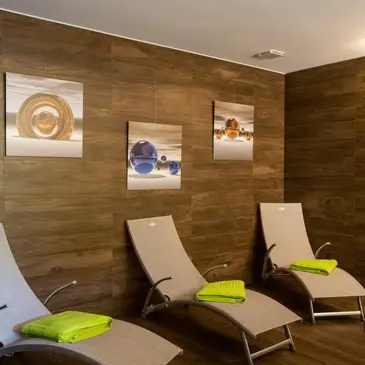 Réserver Week end en Hôtel Spa en Aquitaine