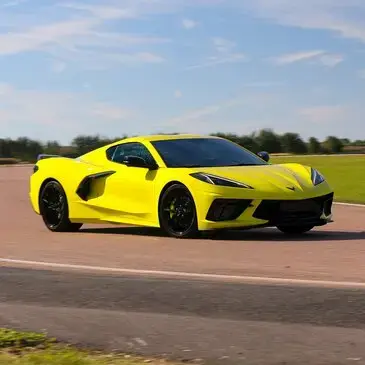 Stage de Pilotage Multi Sportives en région Bourgogne