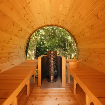 Spa et Massage au Château de Maraval à Cénac-et-Saint-Julien Spa et Massage au Château de Maraval à Cénac-et-Saint-Julien