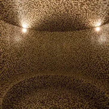 Spa, Massage et Soin du corps, département Dordogne