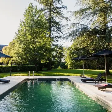 Cénac-et-Saint-Julien, Dordogne (24) - Spa, Massage et Soin du corps