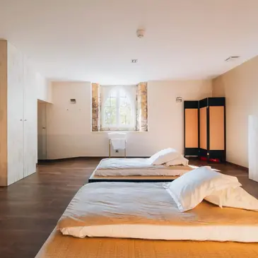 Spa, Massage et Soin du corps proche Cénac-et-Saint-Julien