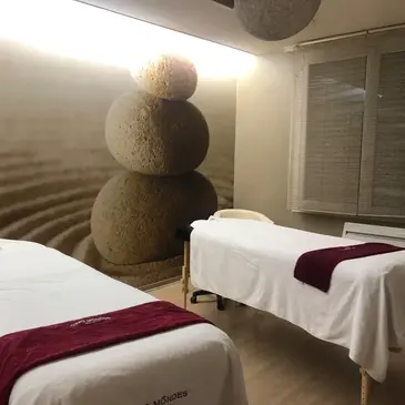 Spa, Massage et Soin du corps, département Somme Spa, Massage et Soin du corps, département Somme