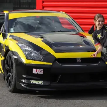 Stage de Pilotage pour Enfant en région PACA et Corse Stage de Pilotage pour Enfant en région PACA et Corse