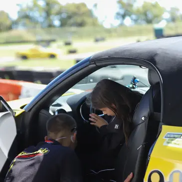 Var (83) PACA et Corse - Stage de Pilotage Var (83) PACA et Corse - Stage de Pilotage