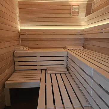 Tarn et garonne (82) Midi-Pyrénées - Urbain Tarn et garonne (82) Midi-Pyrénées - Urbain