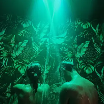 Montagudet, Tarn et garonne (82) - Spa, Massage et Soin du corps