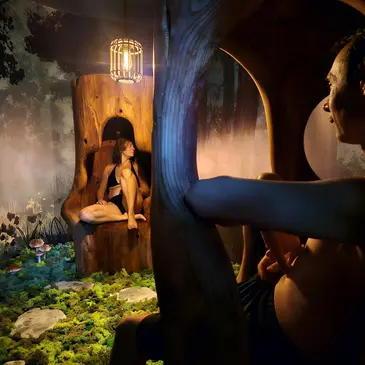 Spa, Massage et Soin du corps proche Montagudet Spa, Massage et Soin du corps proche Montagudet