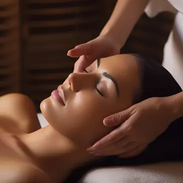 Spa et Massage à L'Orée du Bois à Montagudet en région Midi-Pyrénées Spa et Massage à L'Orée du Bois à Montagudet en région Midi-Pyrénées