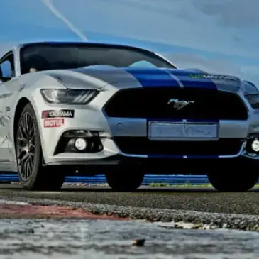 Stage de Pilotage pour Enfant en région Languedoc-Roussillon