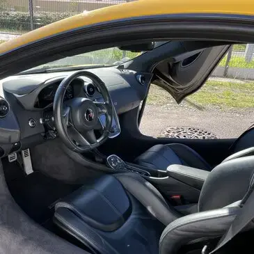 Hérault (34) Languedoc-Roussillon - Stage de Pilotage