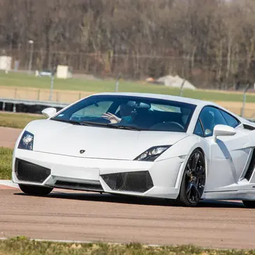 Circuit Karting de Brissac, Hérault (34) - Stage de Pilotage pour Enfant