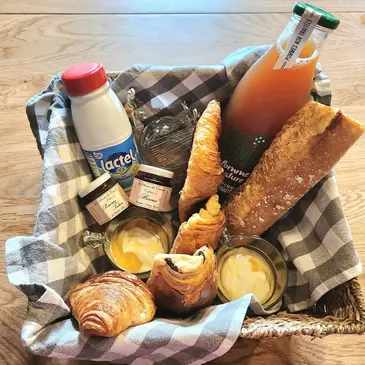 Offrir Weekend et Hébergement Insolite en Normandie