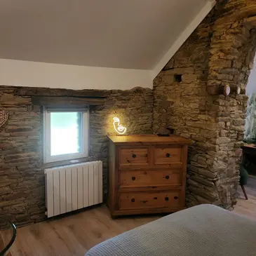 Manche (50) Normandie - Week end Manche (50) Normandie - Week end