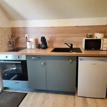 Weekend et Hébergement Insolite proche Saint-Jean-d'Elle, près de Saint-Lô Weekend et Hébergement Insolite proche Saint-Jean-d'Elle, près de Saint-Lô