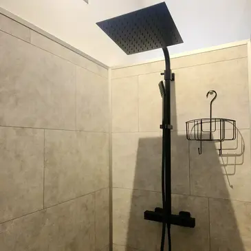 Week end en région Normandie