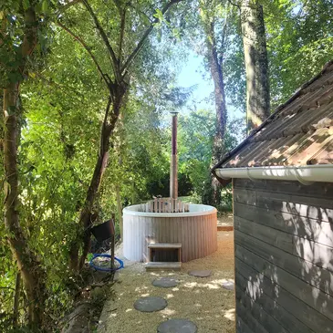 Réserver Weekend et Hébergement Insolite département Manche Réserver Weekend et Hébergement Insolite département Manche