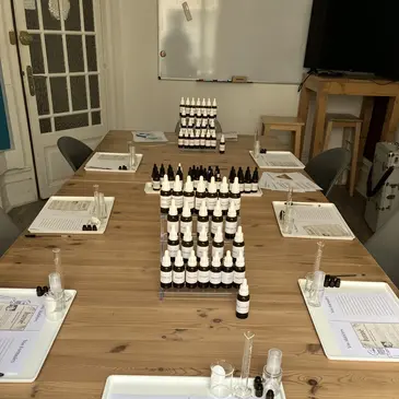 Ateliers Créatifs, département Haute savoie