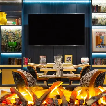 Week end en Hôtel Spa, département Haute savoie Week end en Hôtel Spa, département Haute savoie