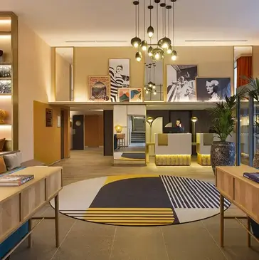 Week end en Hôtel Spa, département Haute savoie Week end en Hôtel Spa, département Haute savoie