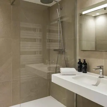 Week end en Hôtel Spa en région Rhône-Alpes Week end en Hôtel Spa en région Rhône-Alpes