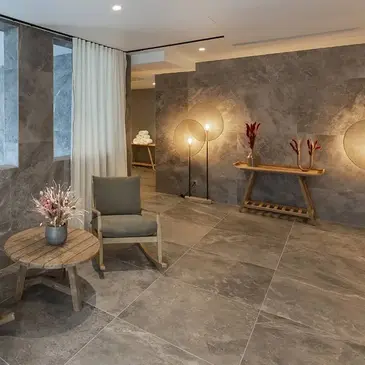 Réserver Week end en Hôtel Spa département Haute savoie