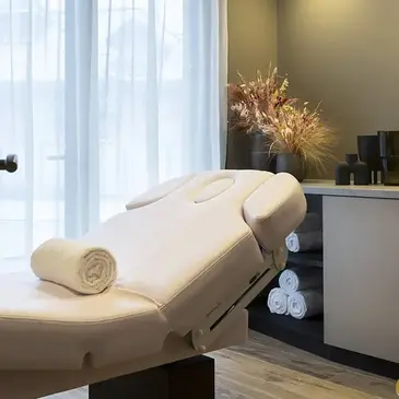 Réserver Week end en Hôtel Spa en Rhône-Alpes